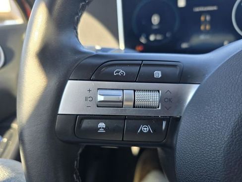 Used 2024 Hyundai Sonata SEL w/ Convenience Package image 20