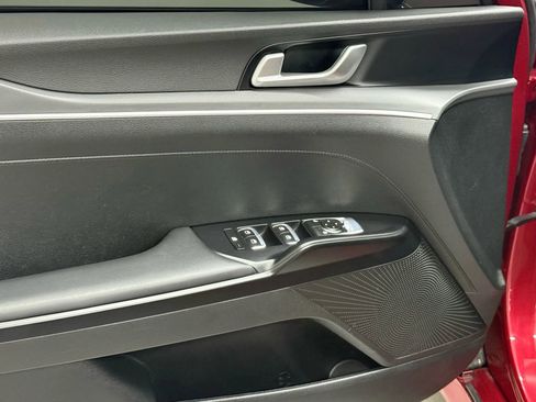 Used 2023 Kia K5 GT-Line image 20