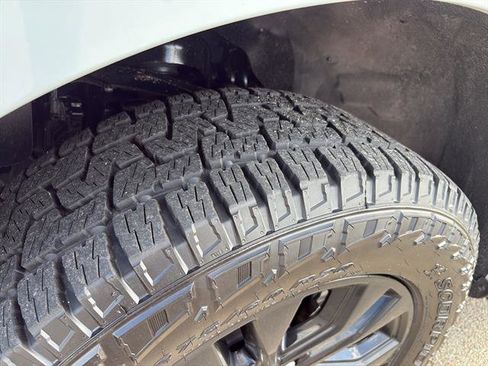 Certified 2024 Ford F150 Lariat image 10