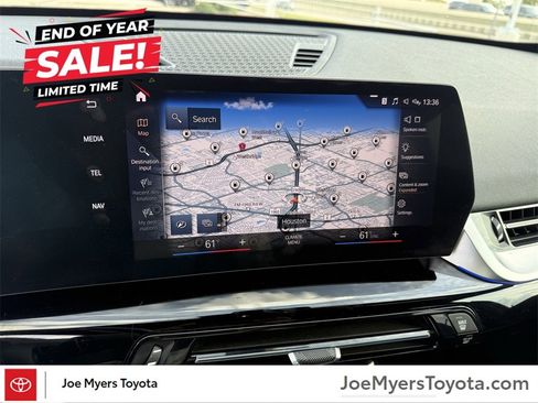 Used 2023 BMW X1 xDrive28i w/ Convenience Package image 16