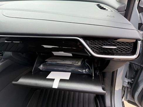 Certified 2025 Acura ADX FWD image 24