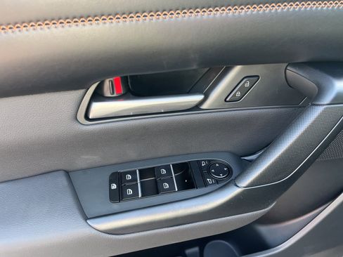 New 2026 MAZDA CX-50 AWD 2.5 S w/ Weather Package image 7