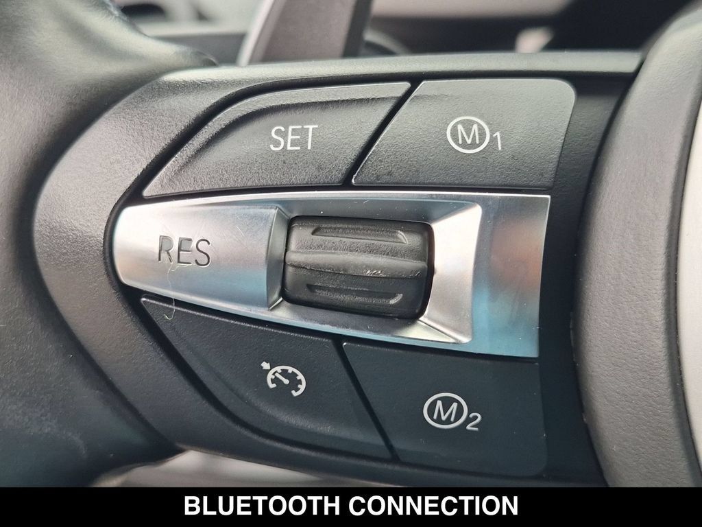Used 2018 BMW X5 M AWD/4WD image 6