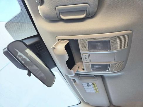 Used 2024 MAZDA CX-5 AWD 2.5 S w/ Select Package image 26