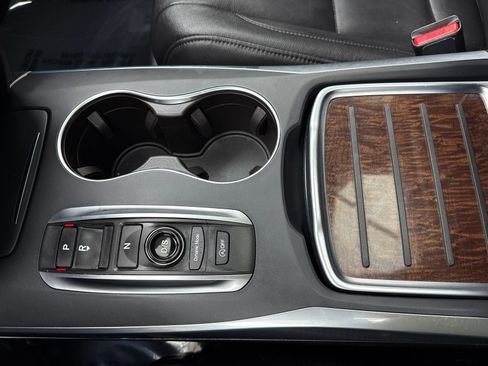 Used 2020 Acura MDX FWD image 28