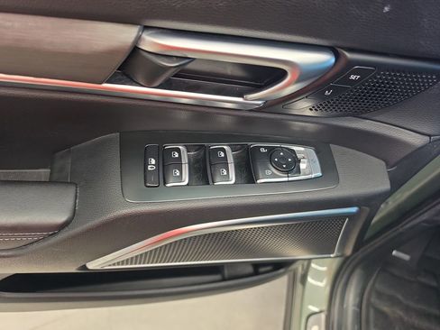 Certified 2023 Kia Telluride SX X-Pro AWD/4WD image 17