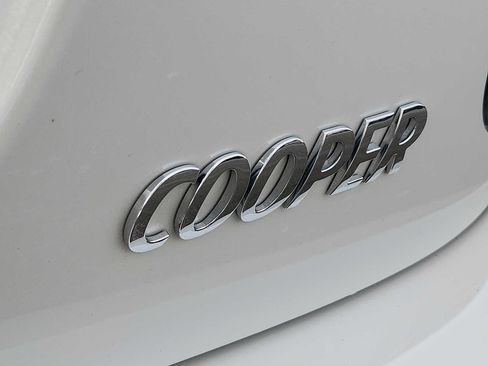 Used 2024 MINI Cooper Convertible image 31