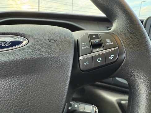 Used 2024 Ford Transit 350 XL image 17