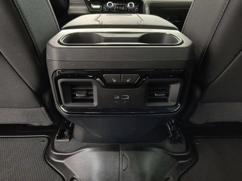 Used 2026 GMC Sierra 3500 AT4 w/ AT4 Premium Plus Package AWD/4WD image 27