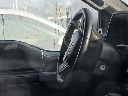 Used 2019 Ford F150 XLT w/ Equipment Group 302A Luxury image 18