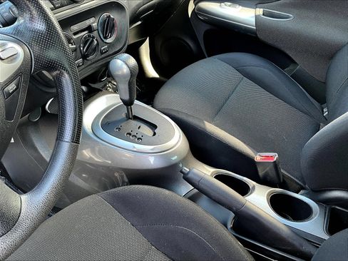 Used 2014 Nissan Juke S w/ Midnight Edition 2.0 AWD/4WD image 19