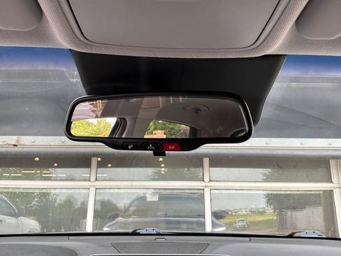 Used 2023 Hyundai Kona SEL w/ Cargo Package FWD image 18