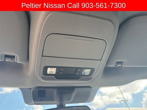 Used 2023 Ford F150 XL w/ Bed Utility Package image 15