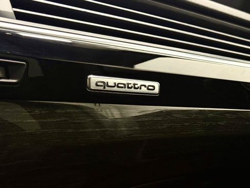 Used 2017 Audi Q7 3.0T Premium Plus AWD/4WD image 28