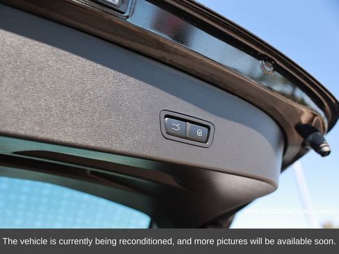 Used 2024 Dodge Hornet R/T Plus w/ R/T Blacktop Package image 37