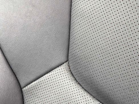 Certified 2023 Lexus NX 350 AWD image 25