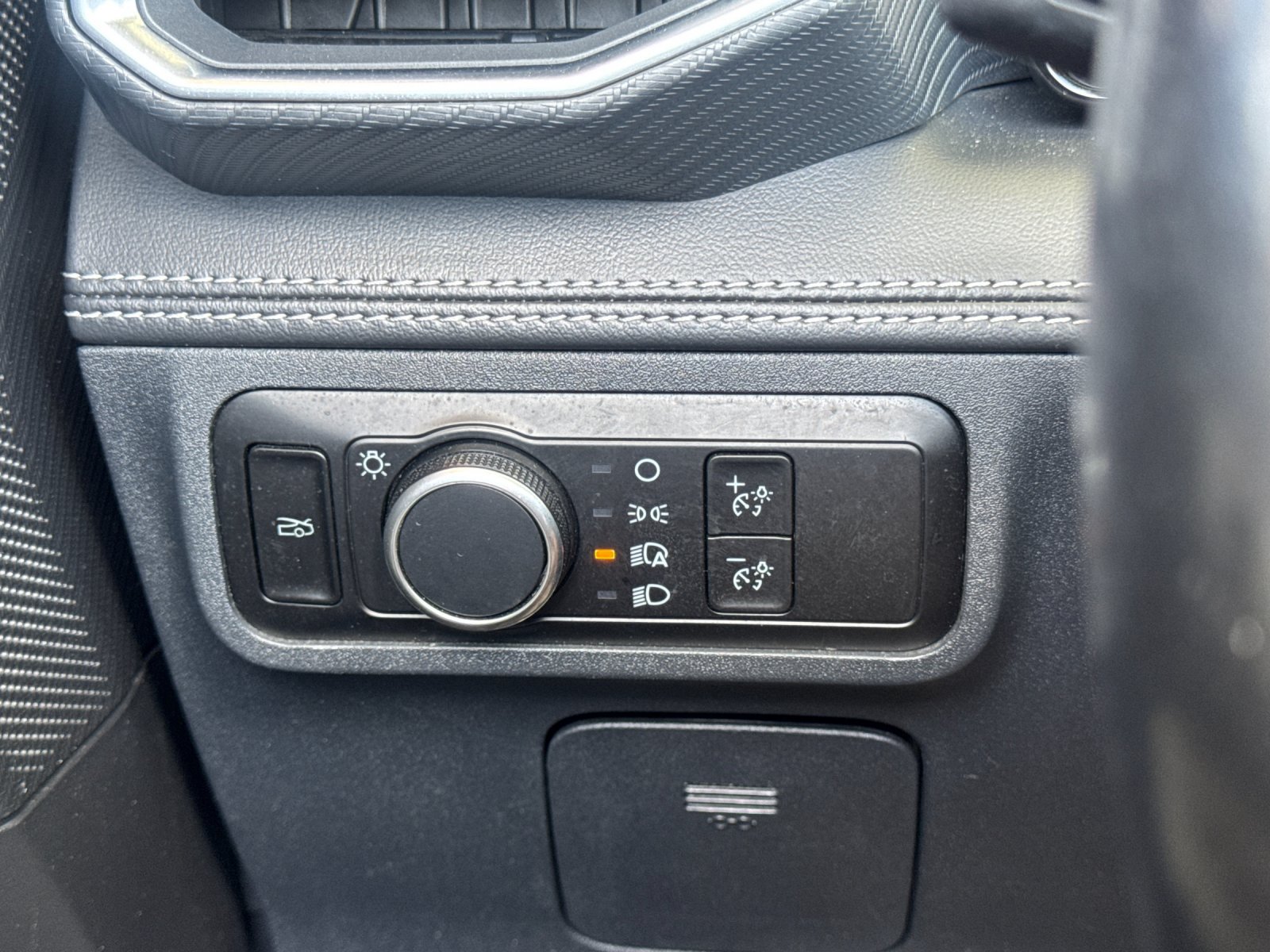Used 2024 Ford Mustang Premium RWD image 34