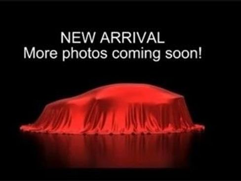 Used 2024 Jeep Grand Cherokee L Altitude AWD/4WD image 10