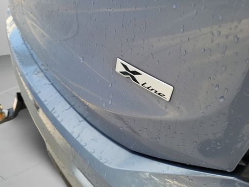 Used 2023 Kia Telluride EX X-Line AWD/4WD image 29