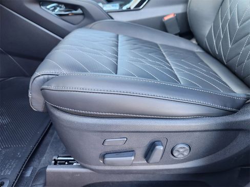 New 2025 Kia Telluride SX Prestige X-Pro image 17