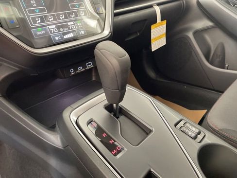 New 2026 Subaru Impreza 2.0i Sport AWD/4WD image 29