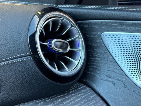 Used 2019 Mercedes-Benz CLS 450 CLS 450 4D Sedan image 27