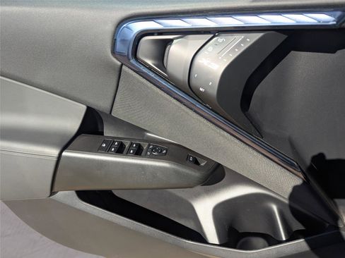 Used 2025 BMW X3 xDrive30i w/ Premium Package image 19