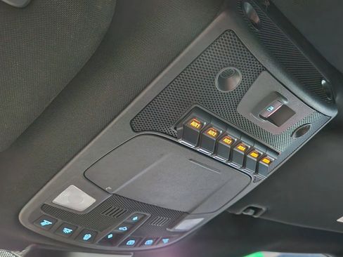 Used 2017 Ford F150 Raptor w/ Equipment Group 802A Luxury image 55