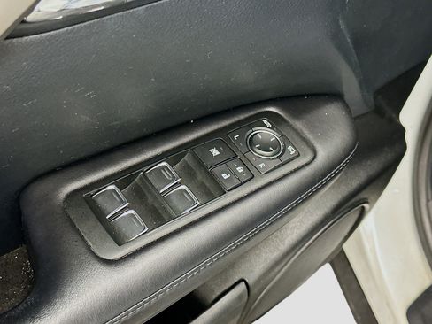 Used 2018 Lexus RX 350 AWD w/ Premium Package image 15