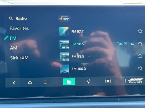 New 2026 Kia K5 GT-Line w/ GT-Line Premium Package FWD image 10