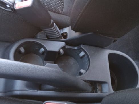 Used 2007 Hyundai Accent GS image 18