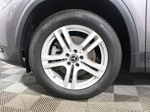 Certified 2023 Mercedes-Benz GLA 250 4MATIC image 12