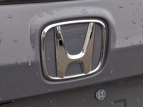 Used 2024 Honda CR-V LX image 29