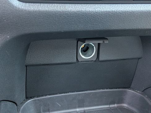 Certified 2024 MAZDA CX-50 AWD 2.5 S w/ Cargo Package image 30