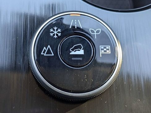 New 2026 Nissan Rogue SV image 31