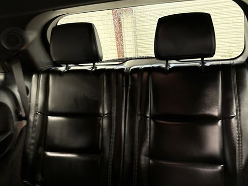 Used 2022 Dodge Durango GT image 12