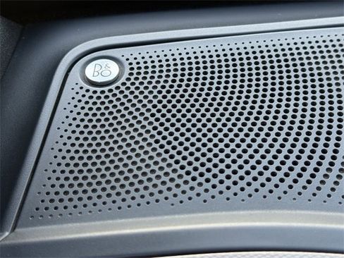 Used 2021 Ford Bronco Wildtrak image 26