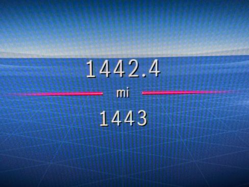 Certified 2026 Mercedes-Benz GLE 350 GLE 350 image 28