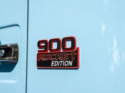 Used 2021 Mercedes-Benz G 63 AMG 4MATIC image 42