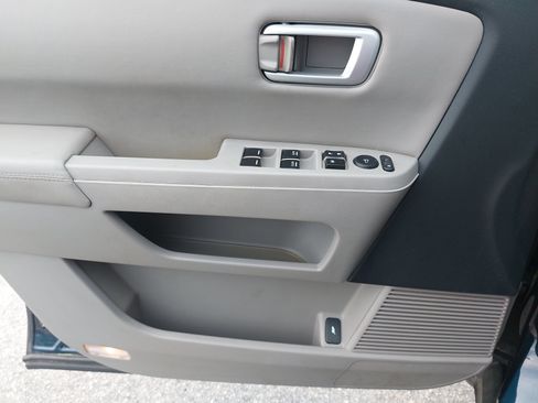 Used 2012 Honda Pilot EX-L image 29
