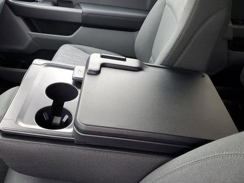 New 2026 Ford F250 XLT w/ 360-Degree Camera Package AWD/4WD image 30