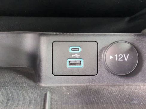 Used 2023 Ford Escape ST-Line AWD/4WD image 29