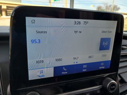 Used 2021 Ford Transit 250 Medium Roof image 40