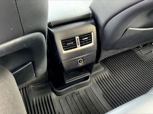 Used 2017 Lexus RX 350 AWD w/ Premium Package image 31