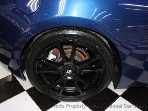 Used 2013 Scion FR-S 10 Series image 26