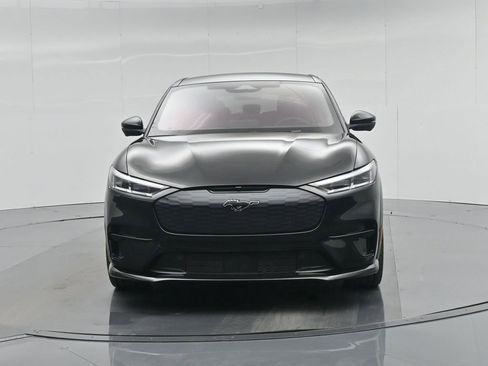 Used 2023 Ford Mustang Mach-E GT image 57