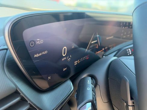 New 2026 Buick Envision Preferred image 19