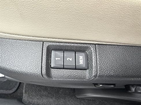 Used 2019 Buick Encore Essence w/ Safety Package II AWD/4WD image 10