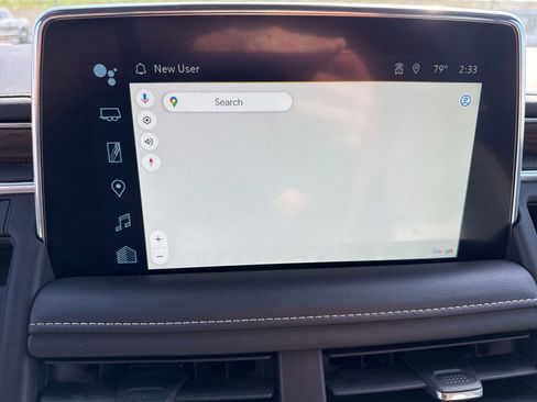 Used 2023 Chevrolet Suburban Premier image 26