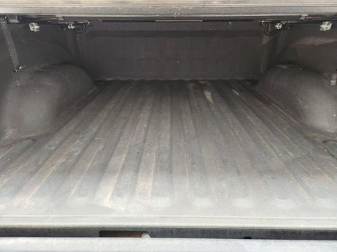 Used 2012 RAM 1500 Outdoorsman AWD/4WD image 30